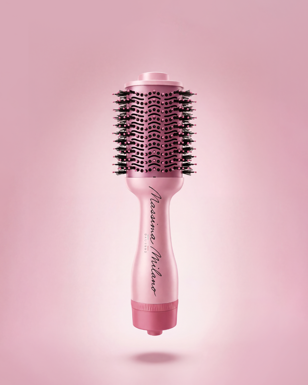 MAGNA - 3-in-1 Curl, Dry & Volume Styler