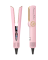 ARIA™ 2-in-1 Air Dryer & Straightening Styler